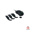 [USED/LIKENEW] Chuột Razer Naga V2 Pro Wireless