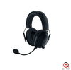 [USED/LIKENEW] Tai nghe Razer Blackshark V2 Pro 2023 Edition