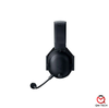 [USED/LIKENEW] Tai nghe Razer Blackshark V2 Pro 2023 Edition