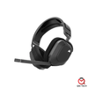 [USED/LIKENEW] Tai nghe Corsair HS80 Max RGB Wireless