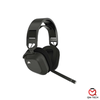 [USED/LIKENEW] Tai nghe Corsair HS80 Max RGB Wireless