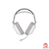 [USED/LIKENEW] Tai nghe Corsair HS80 Max RGB Wireless