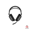 [USED/LIKENEW] Tai nghe Corsair HS80 Max RGB Wireless