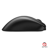 [USED/LIKENEW] Chuột BenQ Zowie EC2-CW
