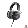 Tai nghe Beyerdynamic DT900 ProX