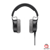 Tai nghe Beyerdynamic DT900 ProX