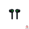 Tai nghe Razer Hammerhead Hyperspeed Pro Wireless