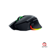 [USED/LIKENEW] Chuột Gaming Razer Basilisk V3 Pro 35K