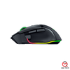 [USED/LIKENEW] Chuột Gaming Razer Basilisk V3 Pro 35K