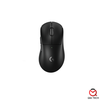 [USED/LIKENEW] Chuột Logitech G Pro X Superlight 2 Dex