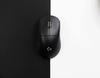 [USED/LIKENEW] Chuột Logitech G Pro X Superlight 2 Dex