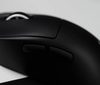 [NEW] Chuột Logitech G Pro X Superlight 2 Dex