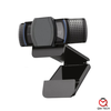 [NEW] Webcam Logitech C920s HD Pro