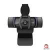 [NEW] Webcam Logitech C920s HD Pro