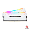 RAM Corsair Vengeance RGB Pro DDR4 8GB x2