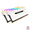 RAM Corsair Vengeance RGB Pro DDR4 8GB x2