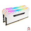 RAM Corsair Vengeance RGB Pro DDR4 8GB x2