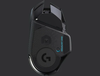 [USED/LIKENEW] Chuột Logitech G502 Lightspeed Wireless
