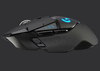 [USED/LIKENEW] Chuột Logitech G502 Lightspeed Wireless