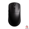 [NEW] Chuột VXE R1 SE+ Wireless