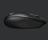 [USED/LIKENEW] Chuột Logitech G303 Lightspeed
