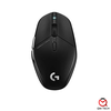 [USED/LIKENEW] Chuột Logitech G303 Lightspeed