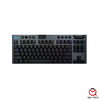 Bàn phím Logitech G915 Lightspeed