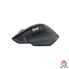 [USED/LIKENEW] Chuột Logitech MX Master 3S Wireless