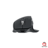 [USED/LIKENEW] Chuột Logitech MX Master 3S Wireless