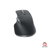[USED/LIKENEW] Chuột Logitech MX Master 3S Wireless