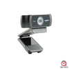 Webcam Logitech C920X