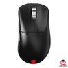 [USED/LIKENEW] Chuột Gaming Pulsar Xlite V3Es