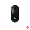 [USED/LIKENEW] Chuột Logitech G Pro Wireless