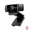 [USED/LIKEWNEW] Webcam Logitech C922 Pro Stream