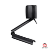 Webcam Logitech C922 Pro Stream