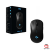 [NEW] Chuột Logitech G Pro Wireless