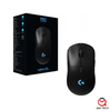 Chuột Logitech G Pro Wireless