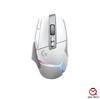 [USED/LIKENEW] Chuột Logitech G502 X Plus Lightspeed