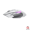 [NEW] Chuột Logitech G502X Plus