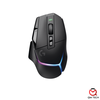 [NEW] Chuột Logitech G502X Plus