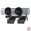 [USED/LIKENEW] Webcam Logitech MX Brio 4K