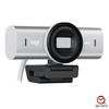 [USED/LIKENEW] Webcam Logitech MX Brio 4K