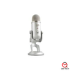 [USED/LIKENEW] Micro Logitech Blue Yeti