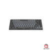 [USED/LIKENEW] Bàn phím Logitech MX Mechanical Mini Wireless