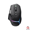[USED/LIKENEW] Chuột Logitech G502 X Lightspeed Wireless