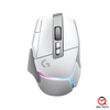 [USED/LIKENEW] Chuột Logitech G502 X Lightspeed Wireless