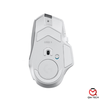 [USED/LIKENEW] Chuột Logitech G502 X Lightspeed Wireless