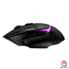 [USED/LIKENEW] Chuột Logitech G502 X Lightspeed Wireless