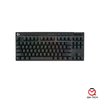 [USED/LIKENEW] Bàn phím Logitech G Pro X TKL Lightspeed