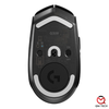 [USED/LIKENEW] Chuột Logitech G309 Wireless